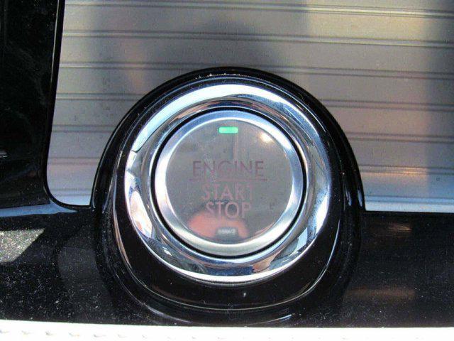 used 2021 Lincoln Corsair car, priced at $23,999