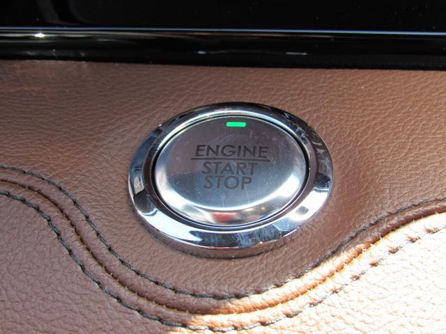new 2024 Lincoln Navigator car, priced at $104,255