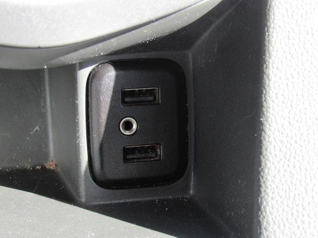used 2017 Chevrolet Sonic car, priced at $7,499