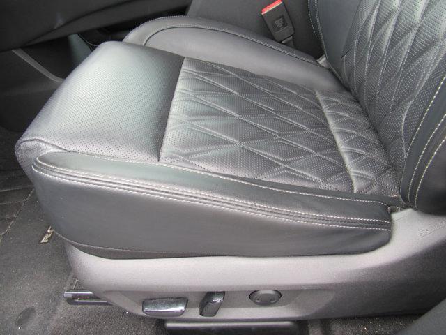 used 2022 Nissan Rogue car, priced at $31,999