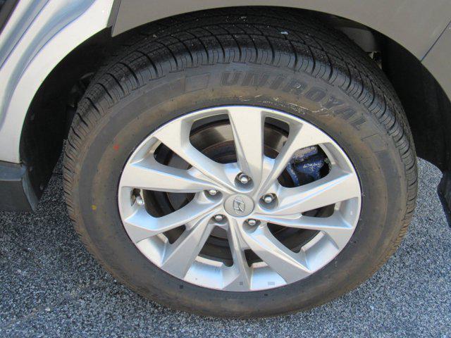 used 2019 Hyundai Tucson car, priced at $13,999