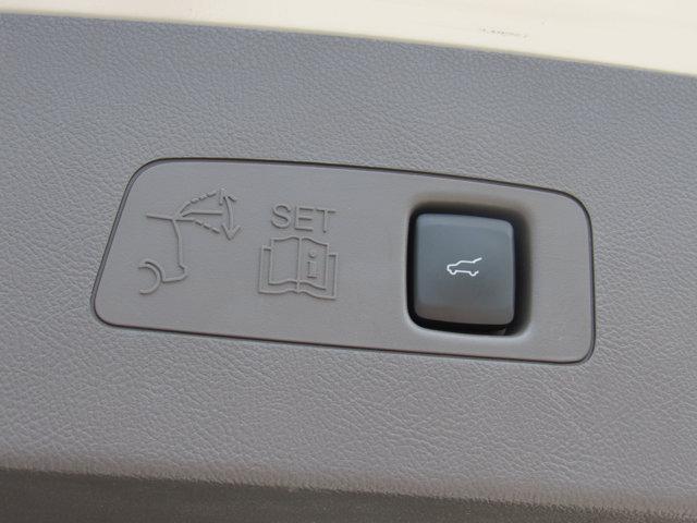 used 2022 Lincoln Corsair car, priced at $31,999