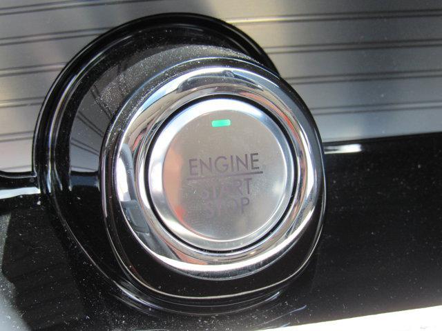 used 2022 Lincoln Corsair car, priced at $31,999
