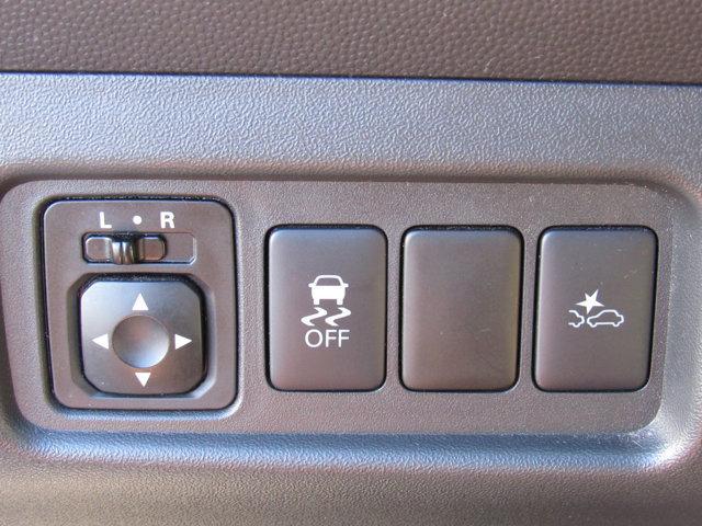 used 2021 Mitsubishi Mirage car, priced at $9,999