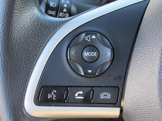 used 2021 Mitsubishi Mirage car, priced at $9,999