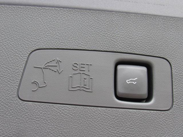 used 2022 Lincoln Corsair car, priced at $28,680