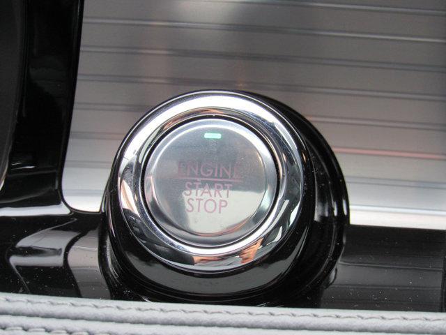 used 2022 Lincoln Corsair car, priced at $28,680
