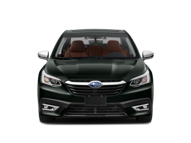 used 2021 Subaru Legacy car