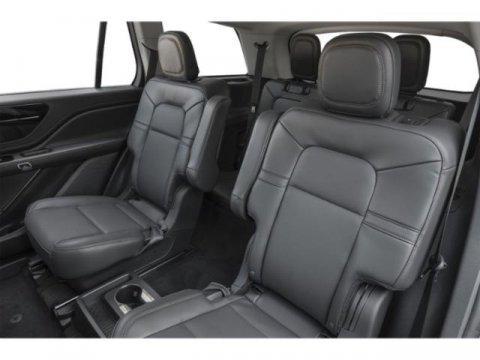 new 2026 Lincoln Aviator car, priced at $77,850