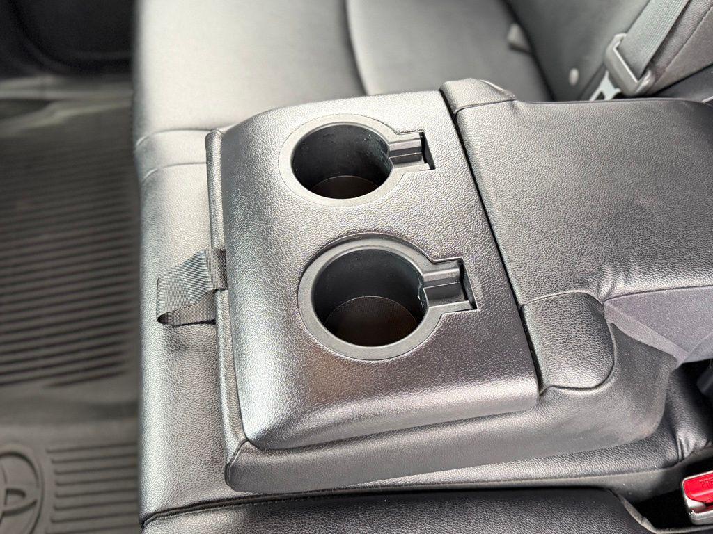 used 2020 Toyota 4Runner car, priced at $31,373