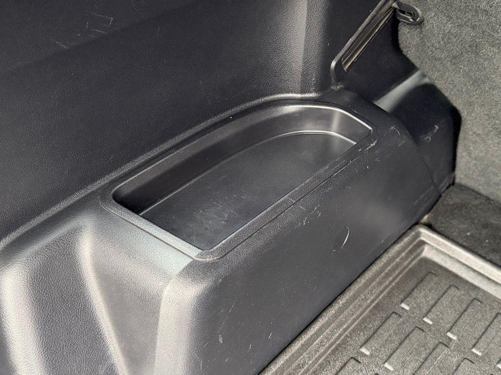 used 2020 Toyota 4Runner car, priced at $31,373