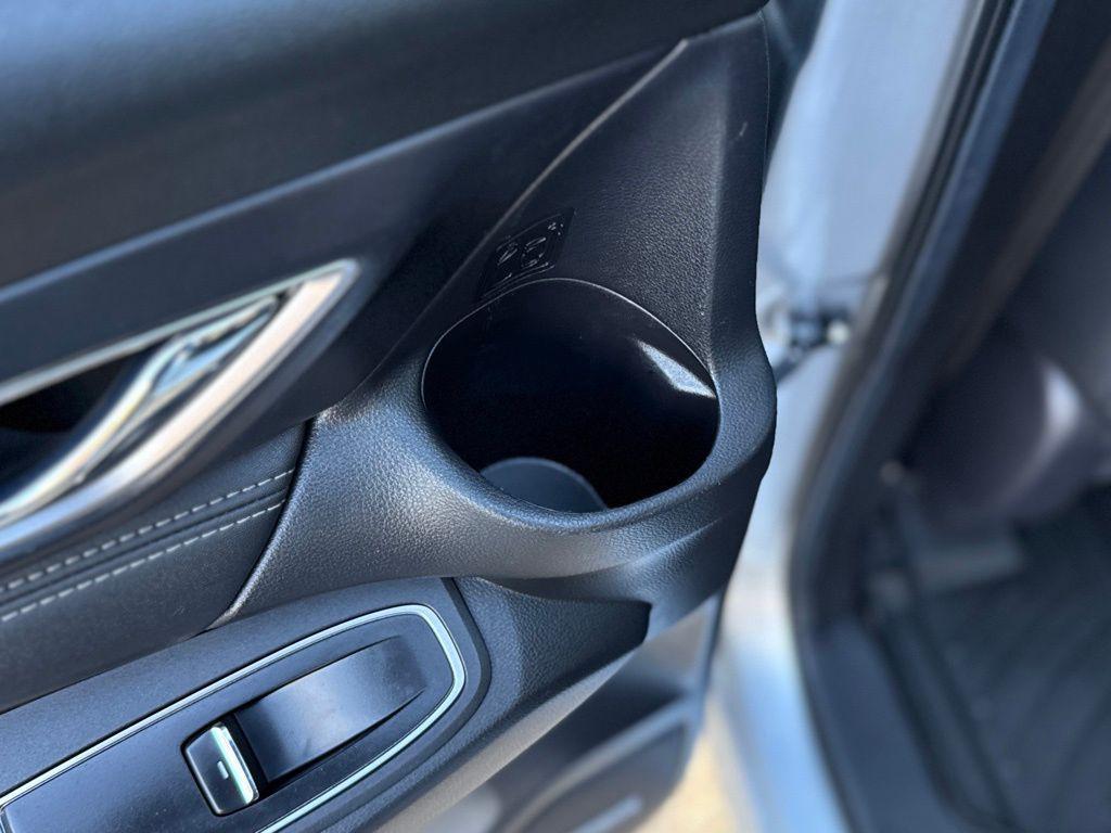 used 2024 Subaru Ascent car, priced at $31,106