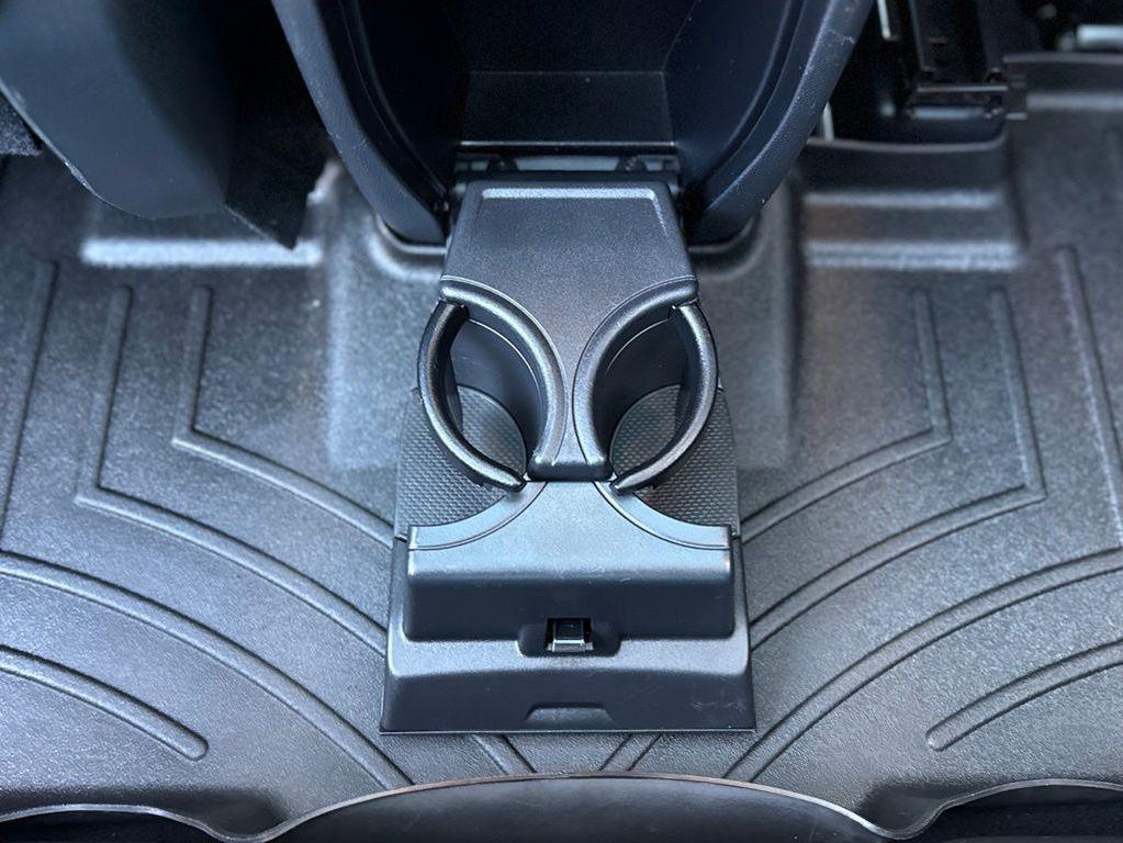 used 2024 Subaru Ascent car, priced at $31,106