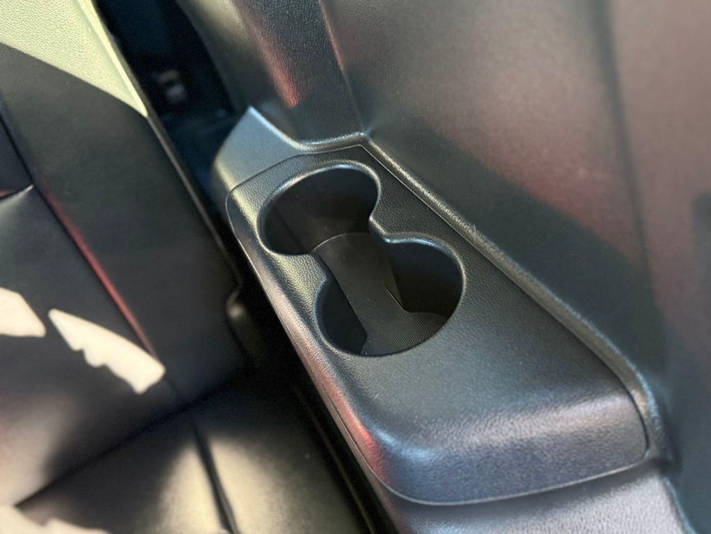 used 2022 Toyota Highlander car, priced at $29,676