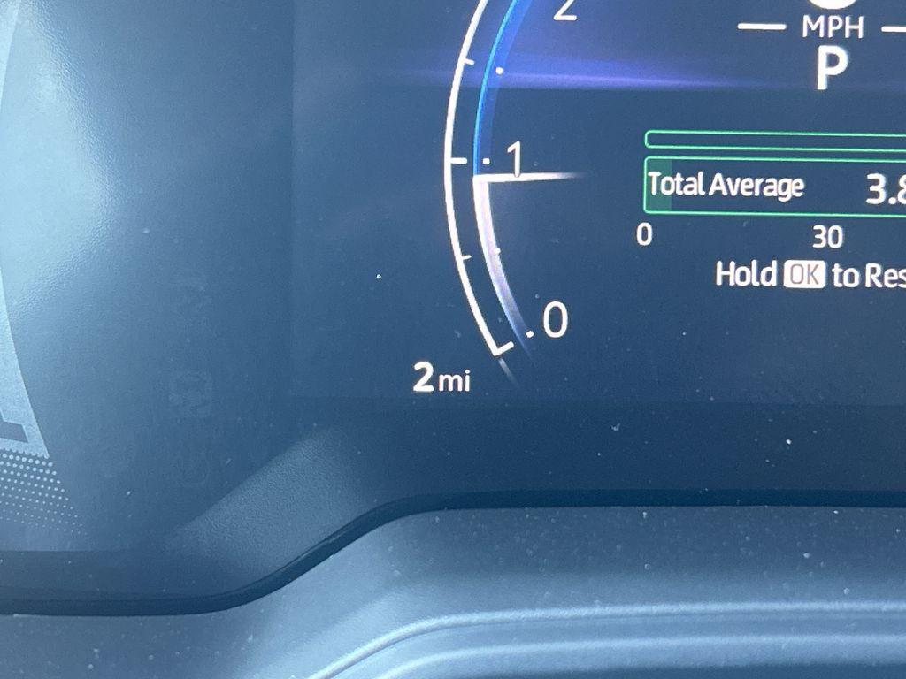 new 2026 Toyota Corolla car, priced at $23,410