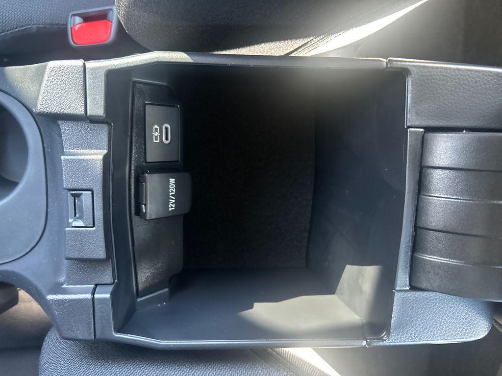 new 2026 Toyota Corolla car, priced at $23,410