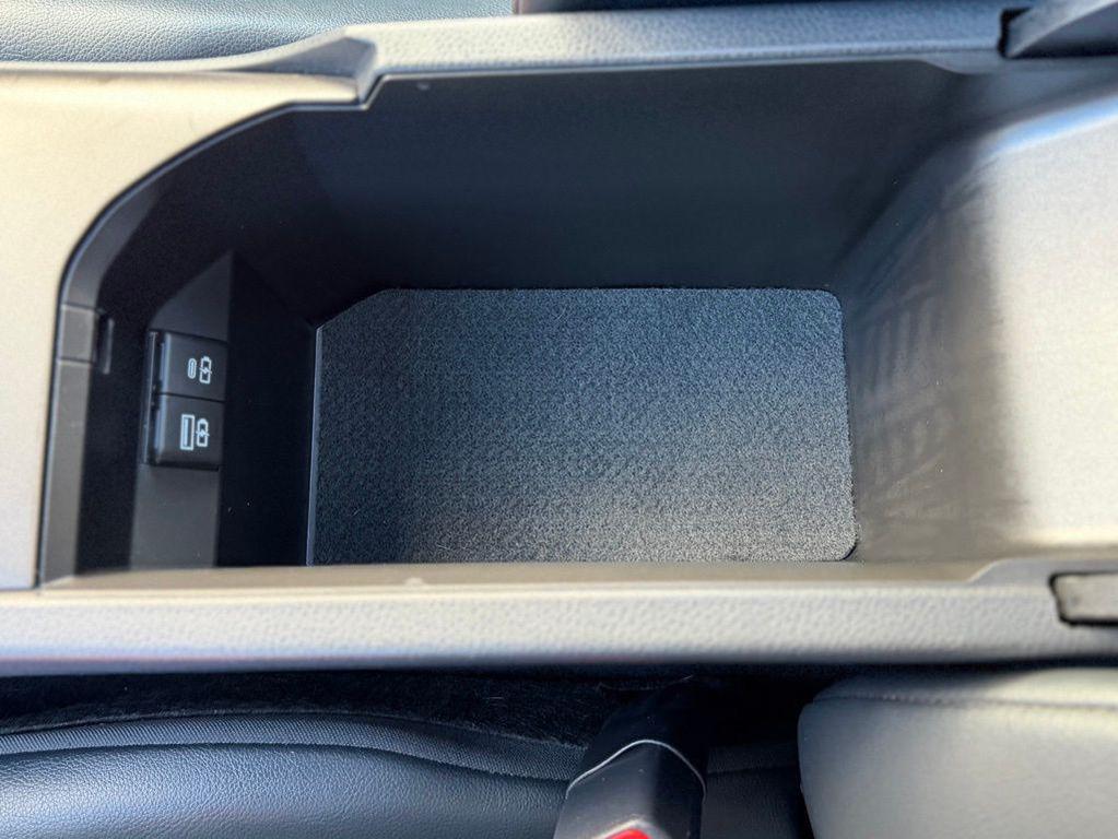 used 2023 Toyota Camry car, priced at $27,149