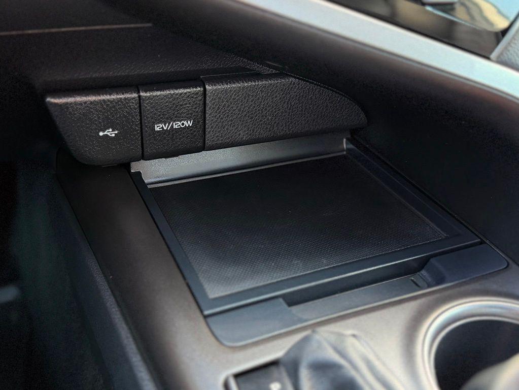 used 2023 Toyota Camry car, priced at $27,149