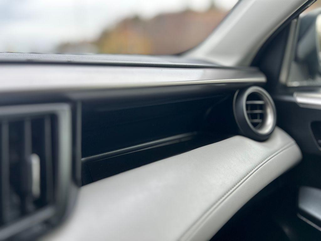 used 2018 Toyota RAV4 Hybrid car, priced at $17,012