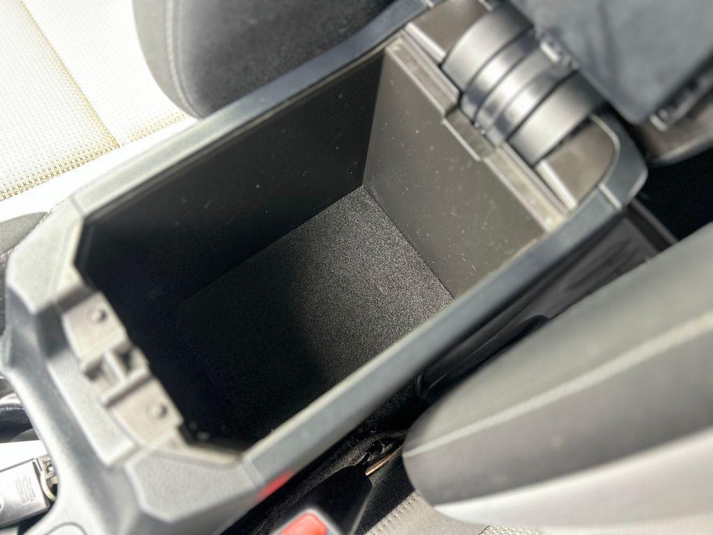 used 2018 Toyota RAV4 Hybrid car, priced at $17,012