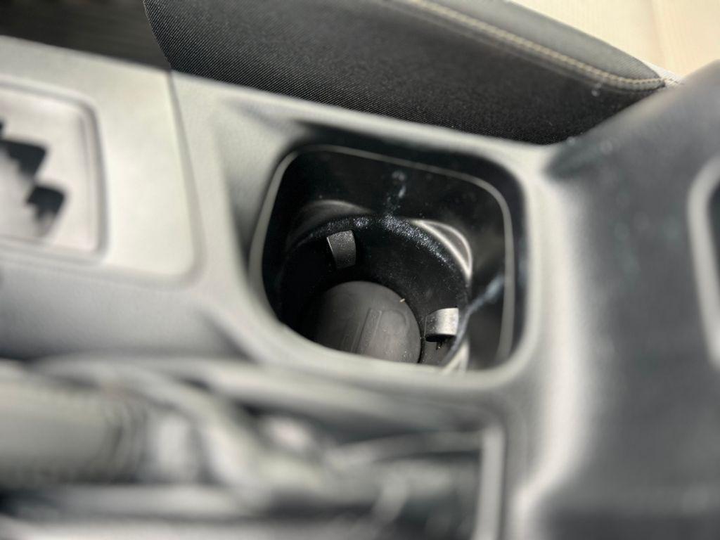 used 2018 Toyota RAV4 Hybrid car, priced at $17,012