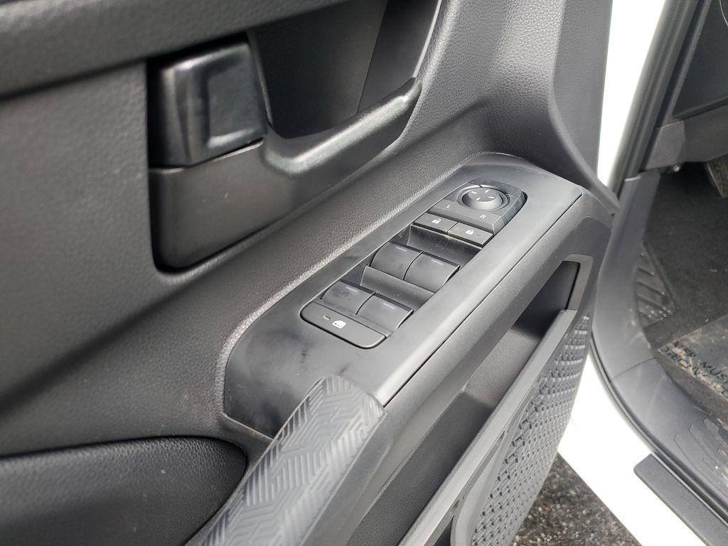 new 2025 Toyota Tacoma car, priced at $44,229