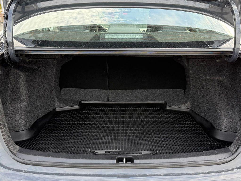 used 2025 Toyota Corolla car, priced at $20,280