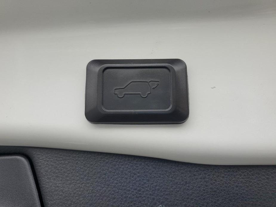 used 2019 Toyota RAV4 Hybrid car, priced at $25,284