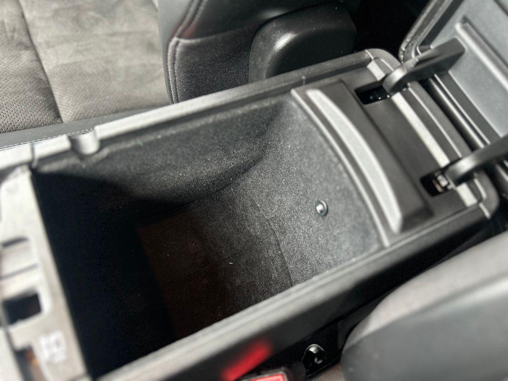 used 2021 Jeep Grand Cherokee car, priced at $24,101