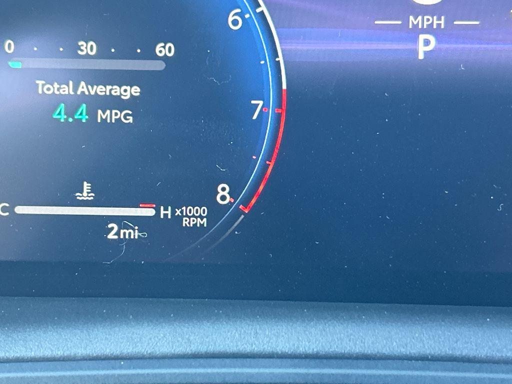 new 2026 Toyota Corolla car, priced at $26,673