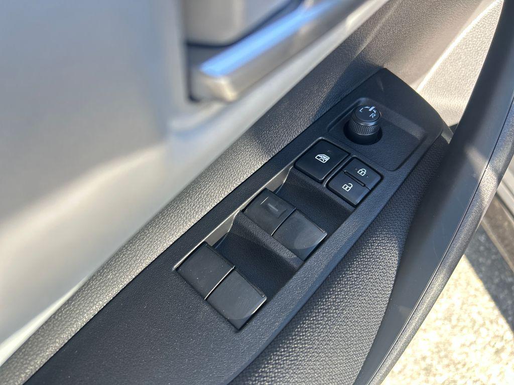 new 2026 Toyota Corolla car, priced at $26,673