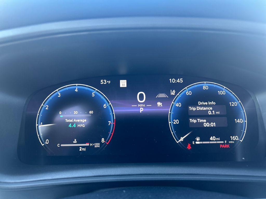 new 2026 Toyota Corolla car, priced at $26,673