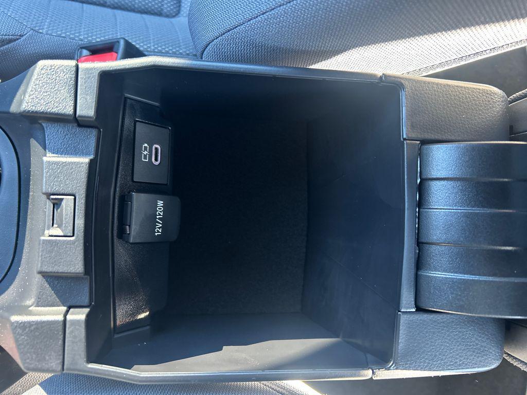 new 2026 Toyota Corolla car, priced at $26,673