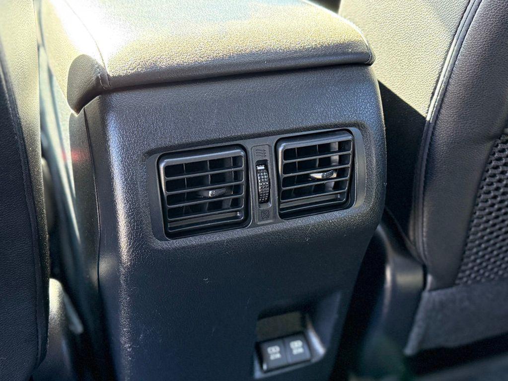 used 2022 Toyota 4Runner car, priced at $35,479