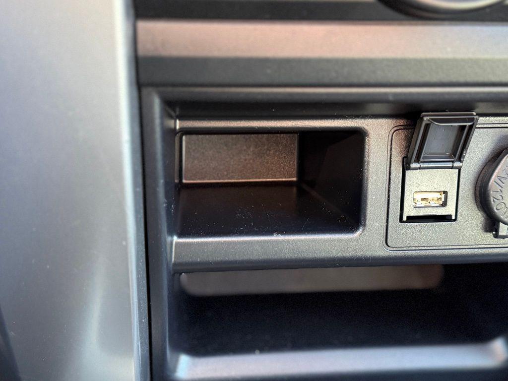 used 2022 Toyota 4Runner car, priced at $35,479