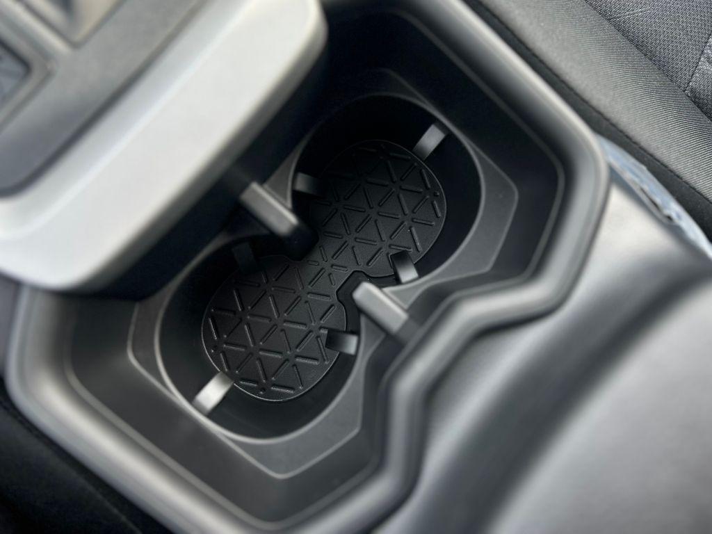 new 2025 Toyota RAV4 car, priced at $35,226