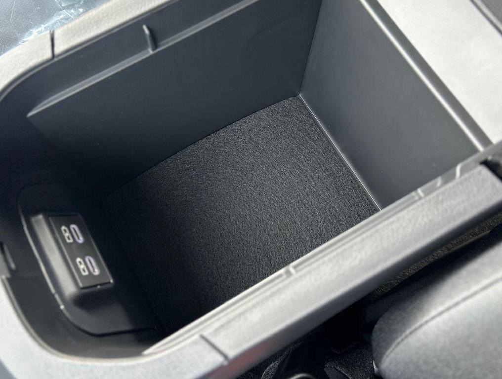 new 2025 Toyota RAV4 car, priced at $35,226