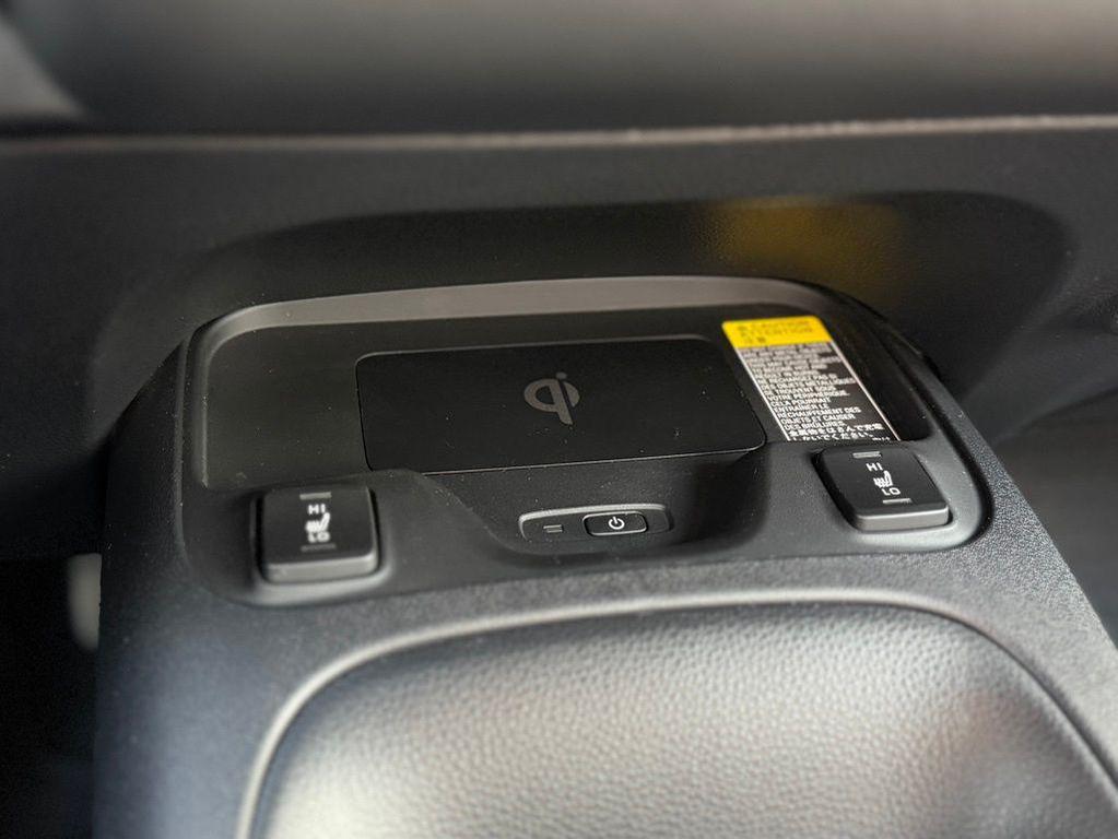 used 2023 Toyota Corolla car, priced at $23,021