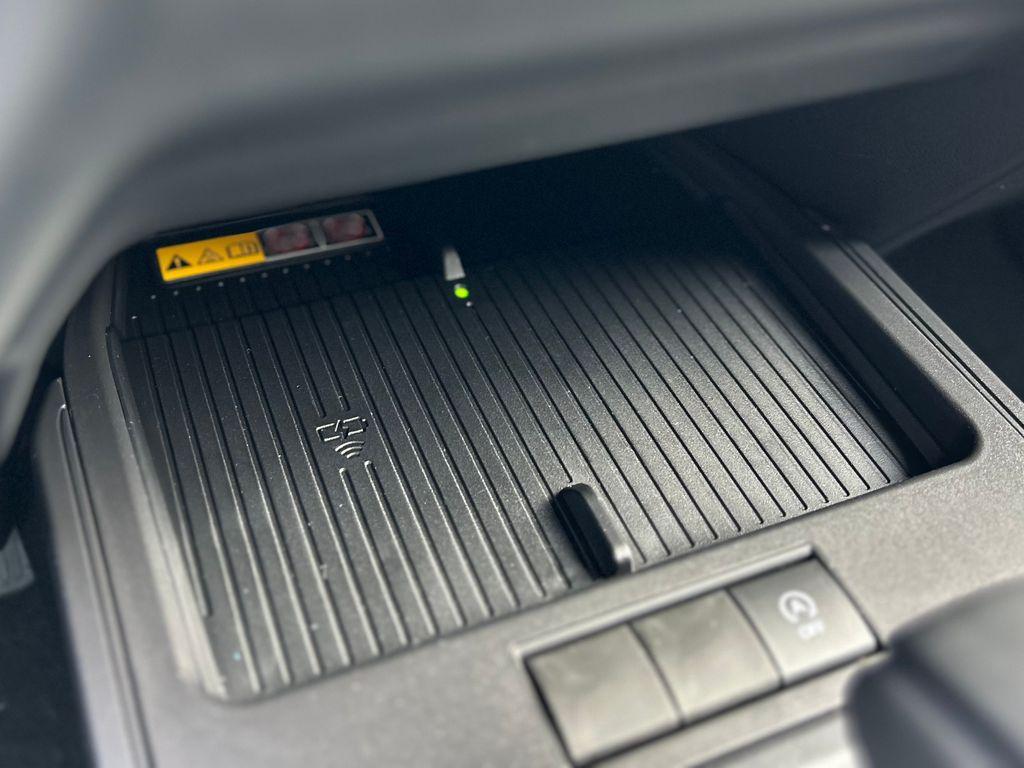 new 2026 Toyota Corolla Cross car, priced at $29,832