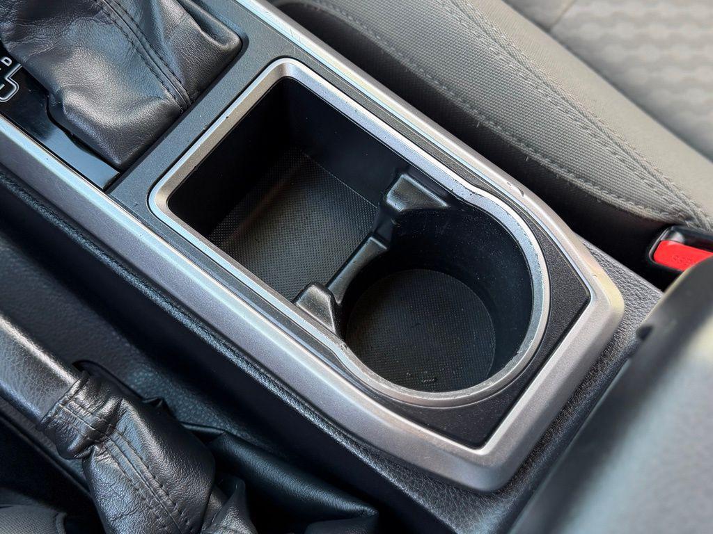 used 2022 Toyota Tacoma car, priced at $32,227