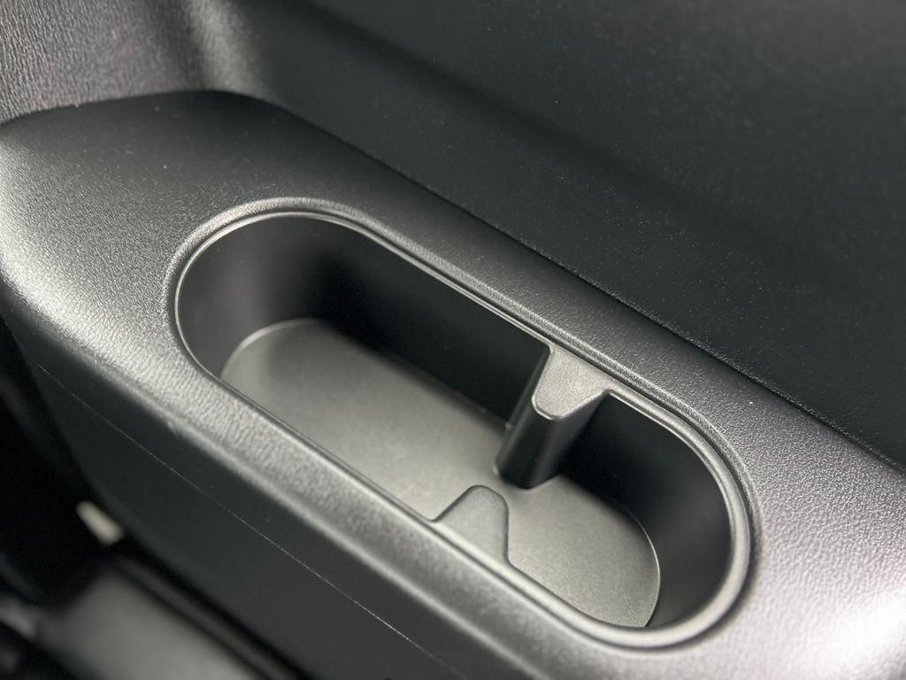 used 2023 Mazda CX-9 car, priced at $26,889