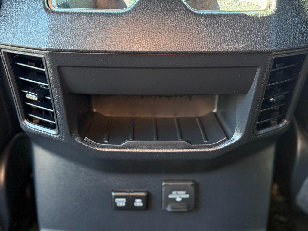 used 2024 Toyota Tundra car, priced at $43,344