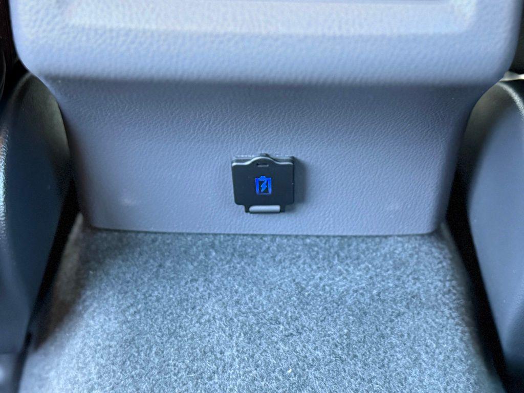 used 2023 Toyota Camry car, priced at $23,555