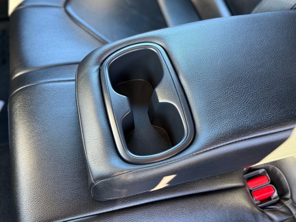 used 2023 Toyota Camry car, priced at $23,555