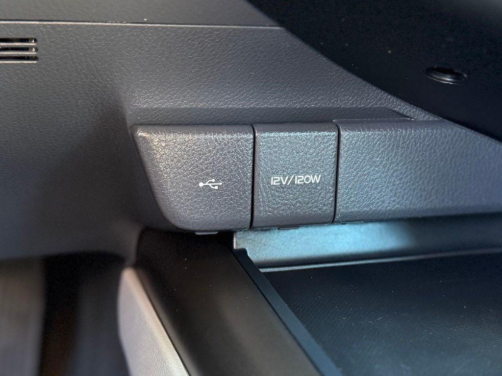 used 2023 Toyota Camry car, priced at $23,555