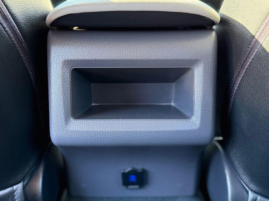 used 2023 Toyota Camry car, priced at $23,555