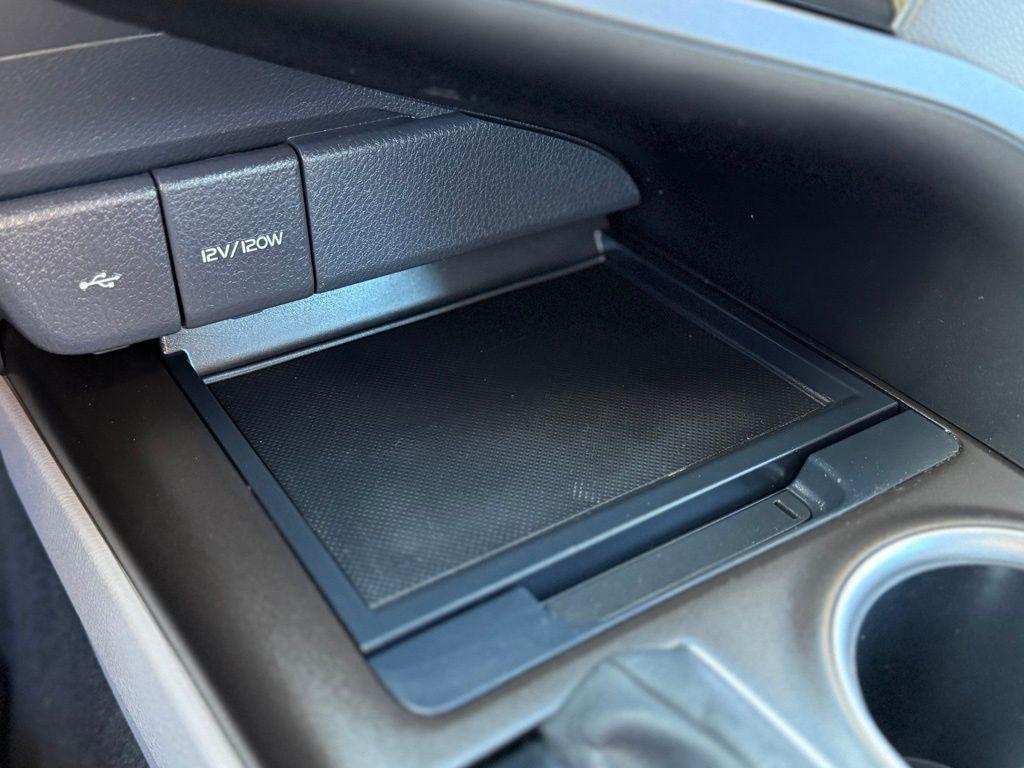 used 2023 Toyota Camry car, priced at $23,555