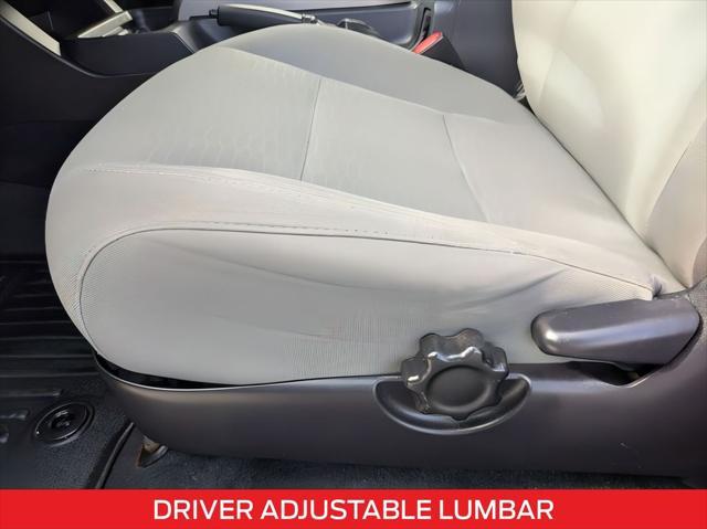 used 2019 Toyota Tacoma car, priced at $29,703