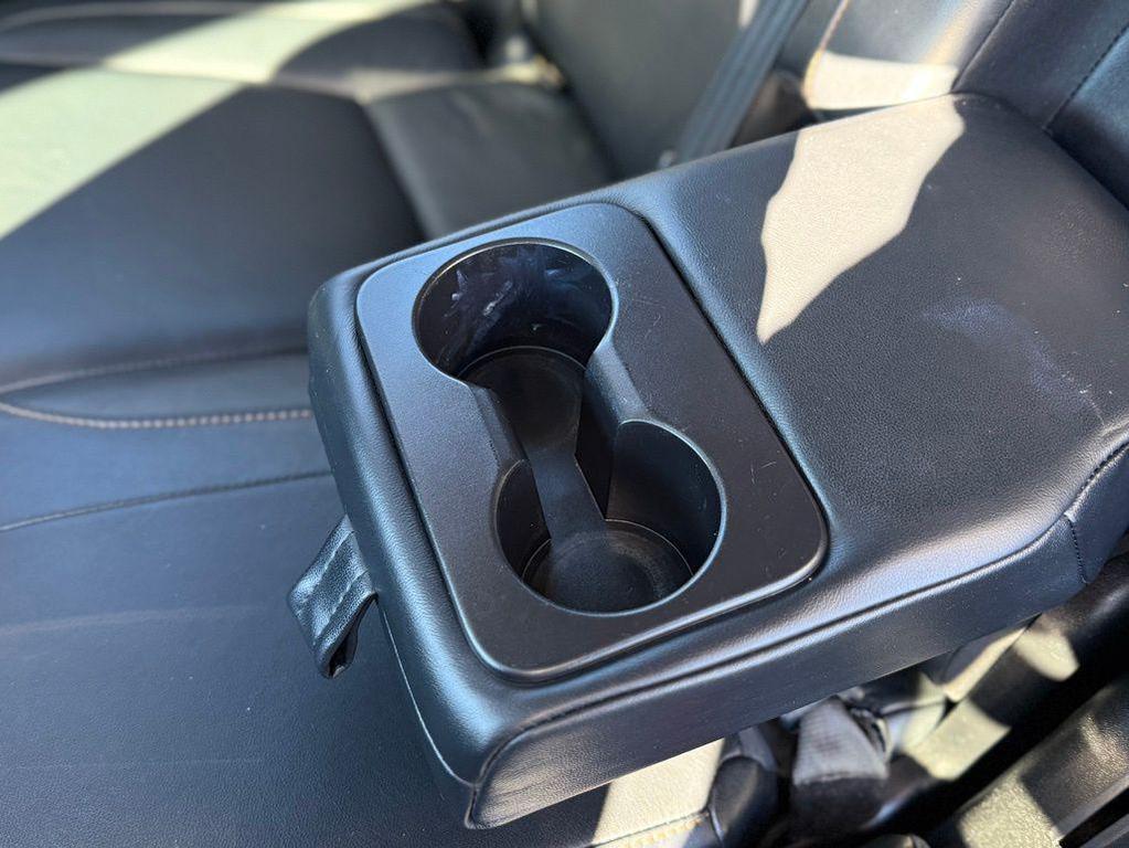used 2018 Toyota Highlander car, priced at $20,316