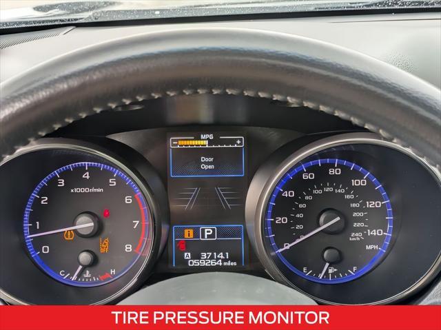 used 2018 Subaru Outback car, priced at $18,746